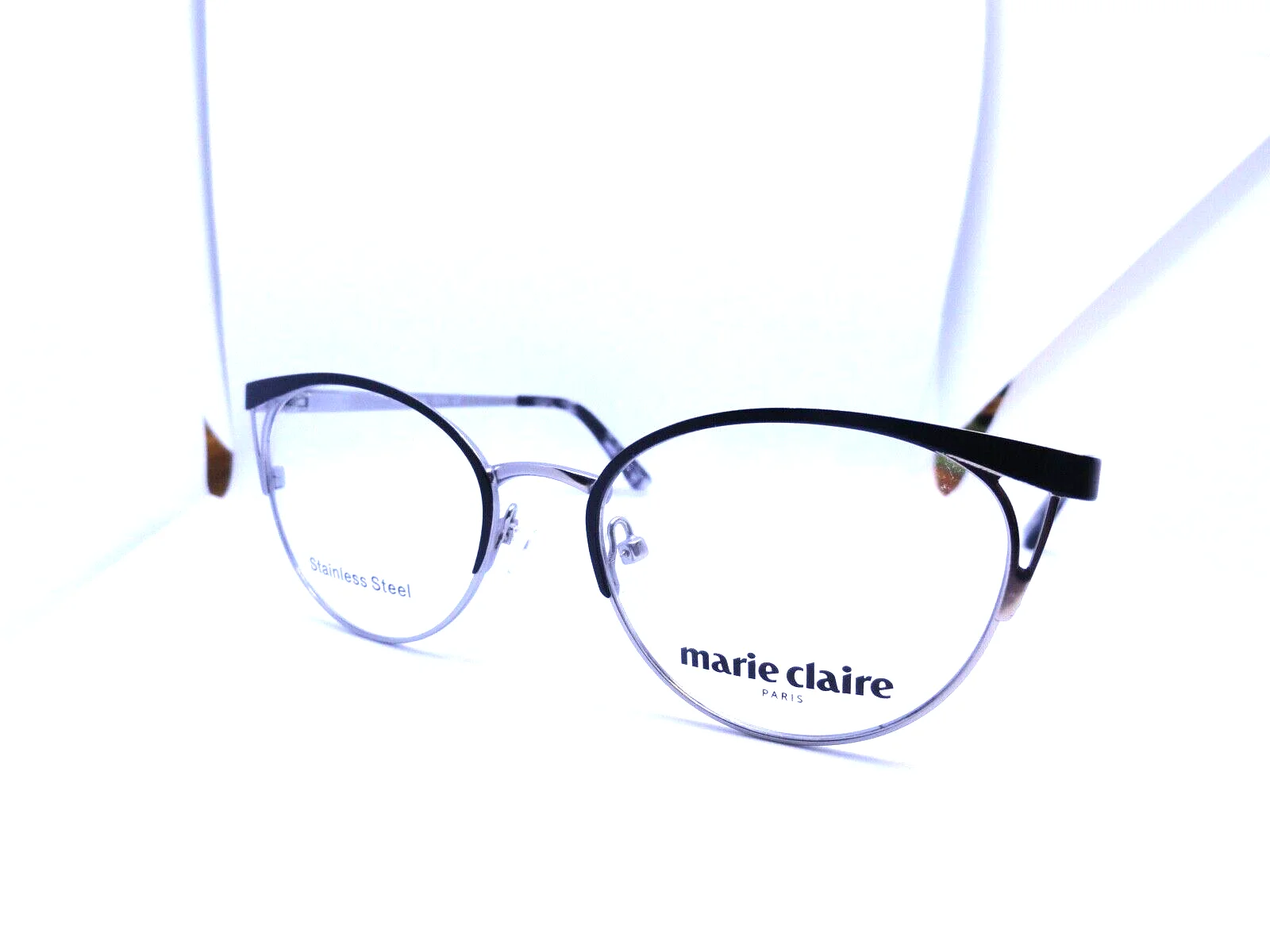 Marie Claire MC6264 Women 2