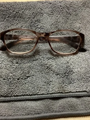 Marilyn Monroe Glasses Frames Only mmr 119 ap 255