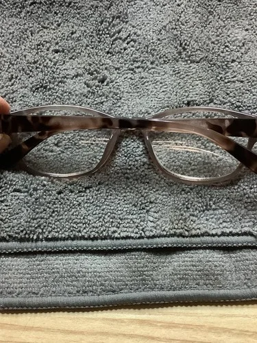 Marilyn Monroe Glasses Frames Only mmr 119 ap 255 2