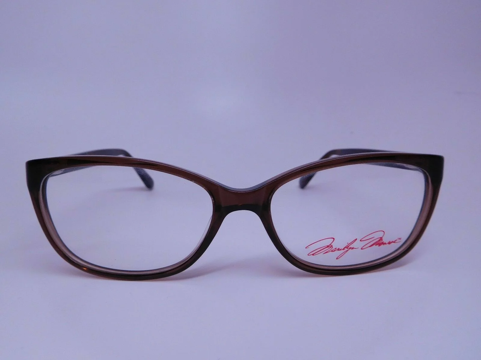 Marilyn Monroe MMO153 Eyeglasses Women