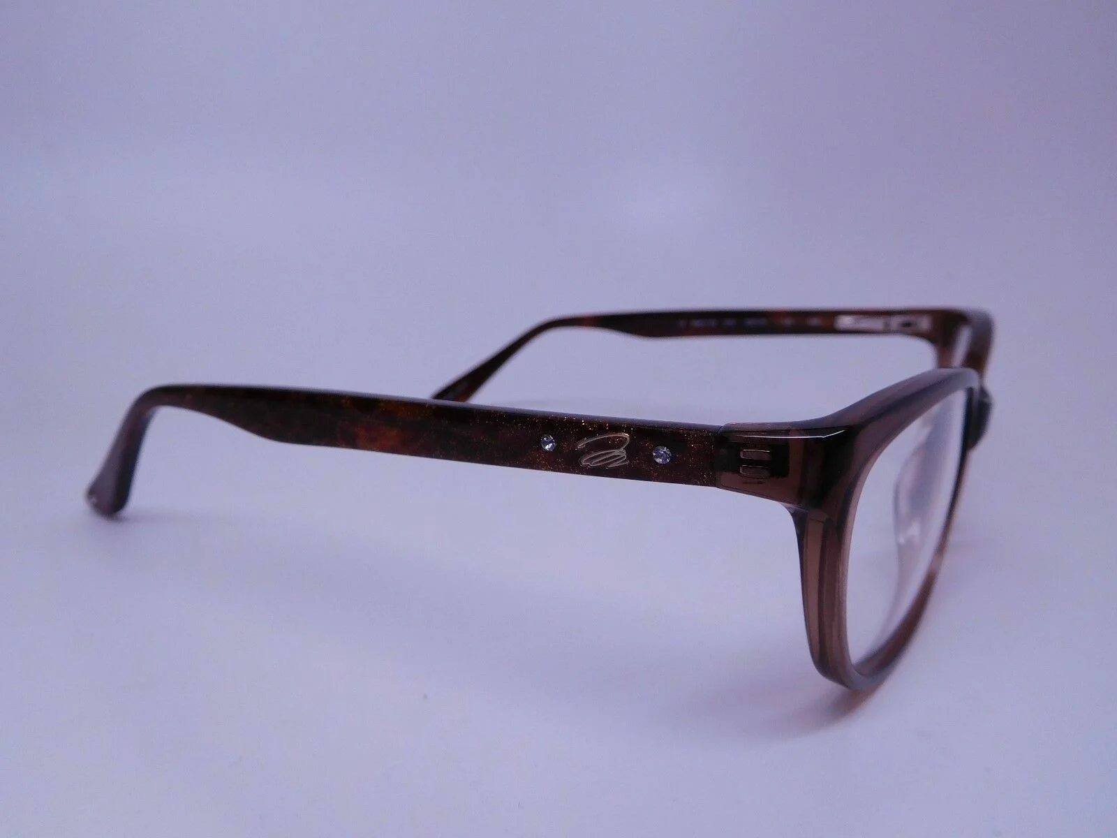 Marilyn Monroe MMO153 Eyeglasses Women 3