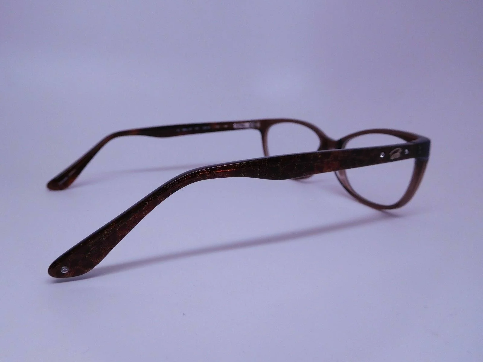 Marilyn Monroe MMO153 Eyeglasses Women 4