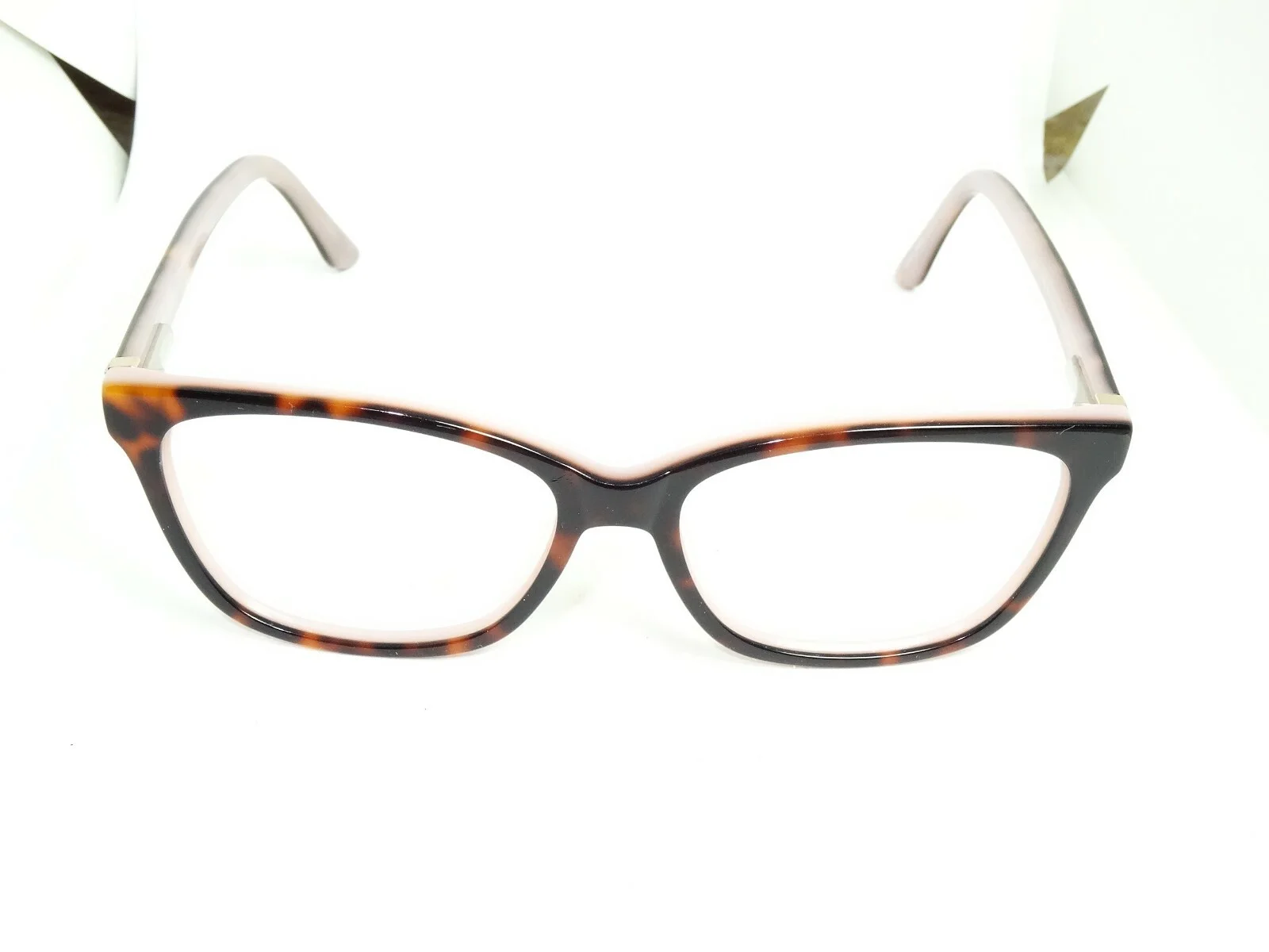Marilyn Monroe MMO155E Eyeglass/Sunglass Frames 53[]15-140MM