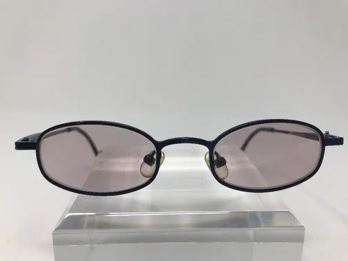 Marvel Spider Man Youth Eyeglasses TM Blur 5402N Flexhinge Demo 41-18-130 P476 3