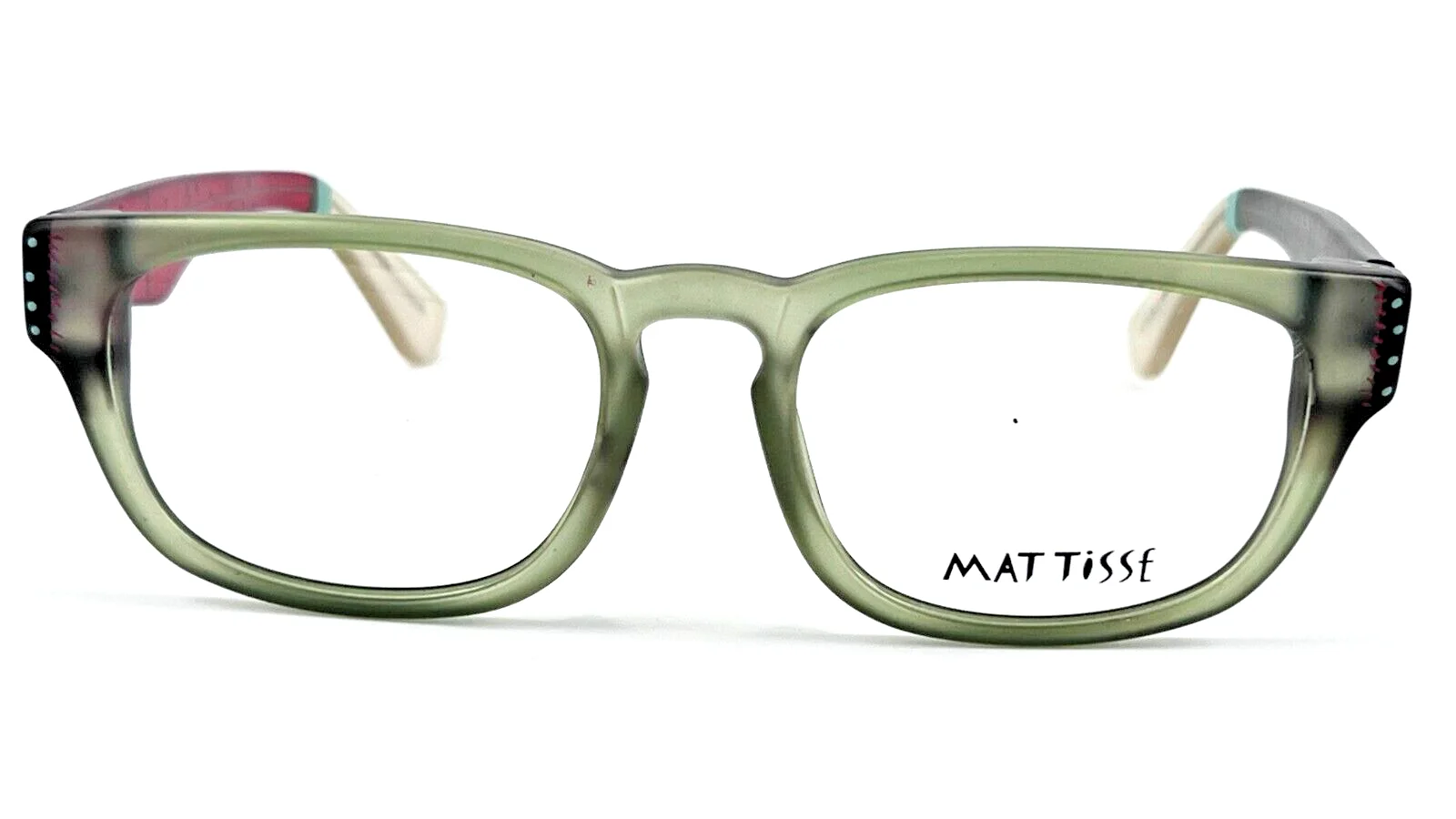 Mattisse Sea Women