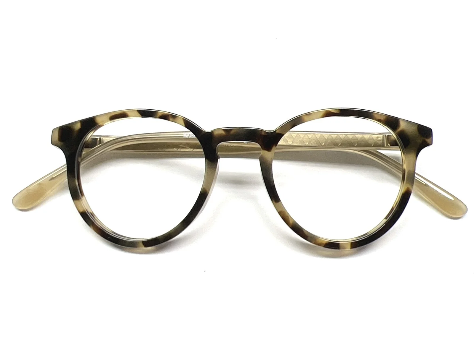 Maui Jim MJO 2209-15D Eyeglasses Glasses Brown Tokyo Tortoise 46-22-145