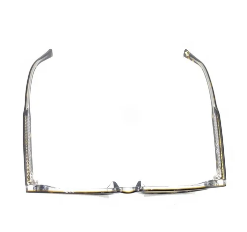 Maui Jim MJO 2228-10G Eyeglasses Glasses Brown Tortoise on Clear 50-20-145 3