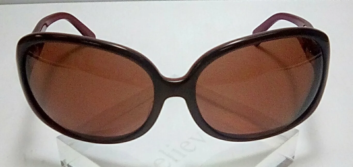 Maui Jim