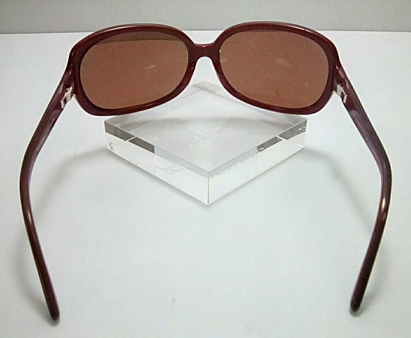 Maui Jim 3