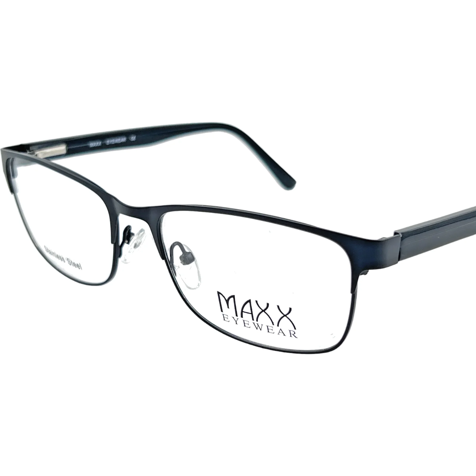 MAXX Eyewear Andre Men