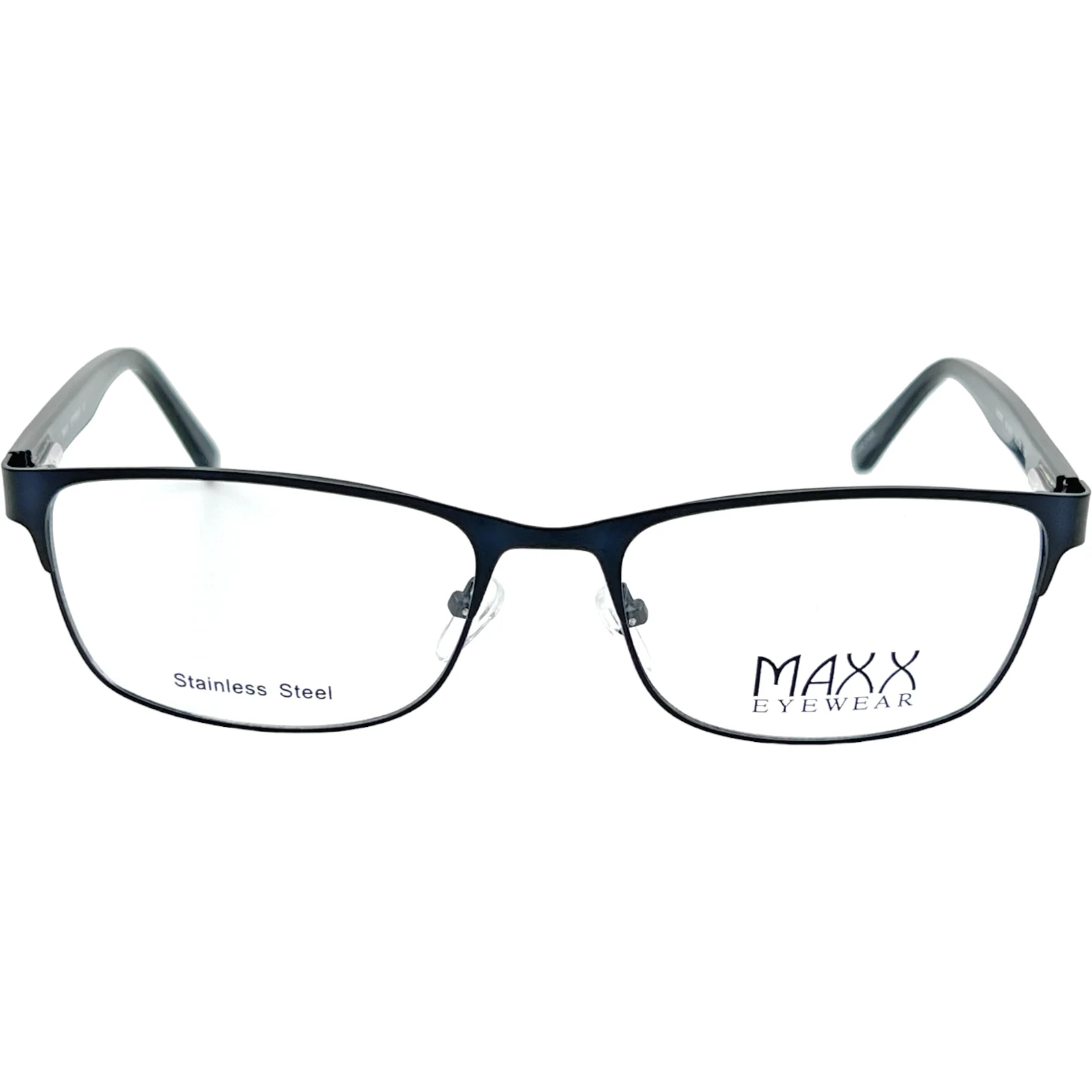 MAXX Eyewear Andre Men 2