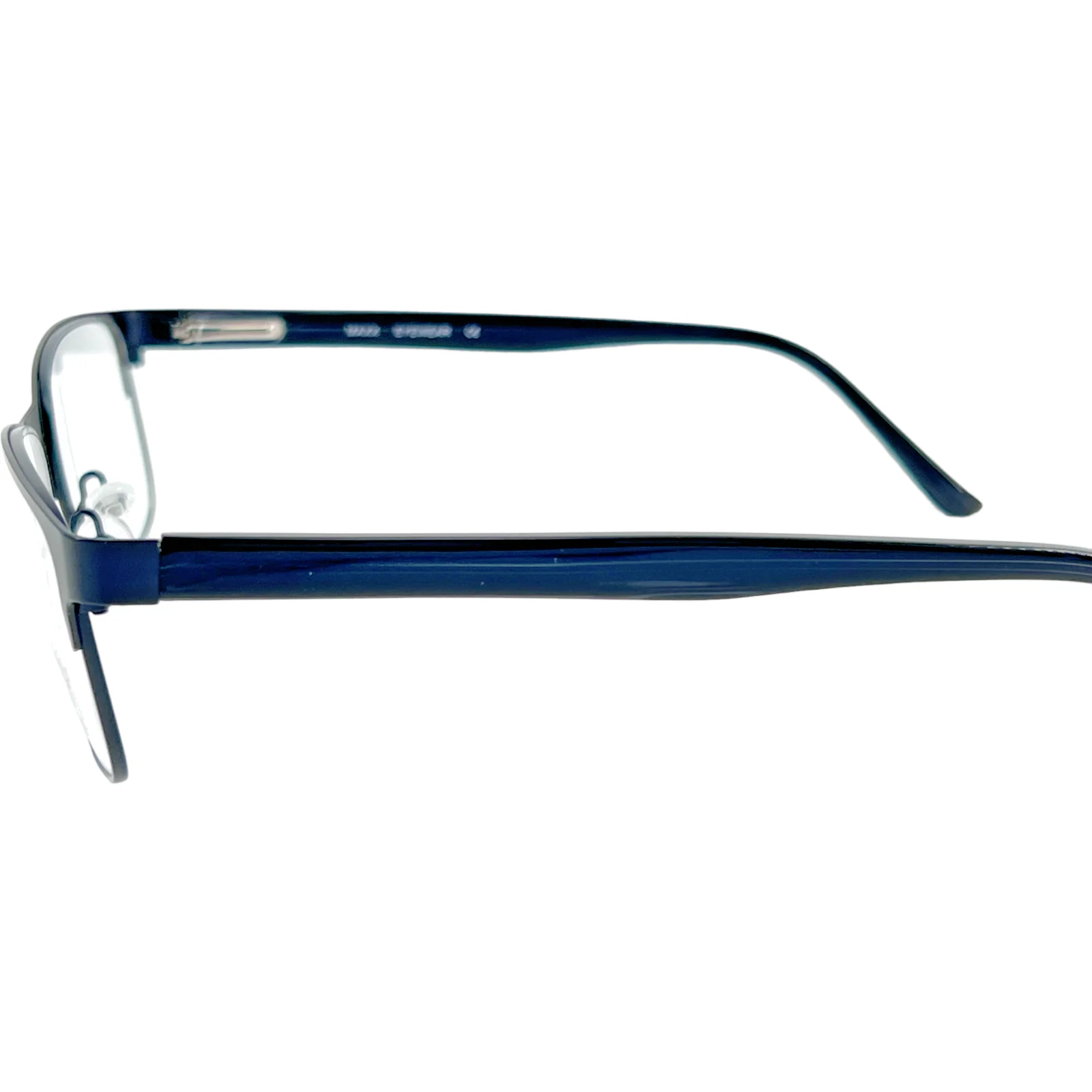 MAXX Eyewear Andre Men 3