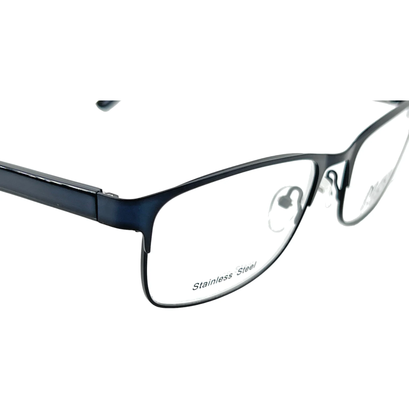 MAXX Eyewear Andre Men 4