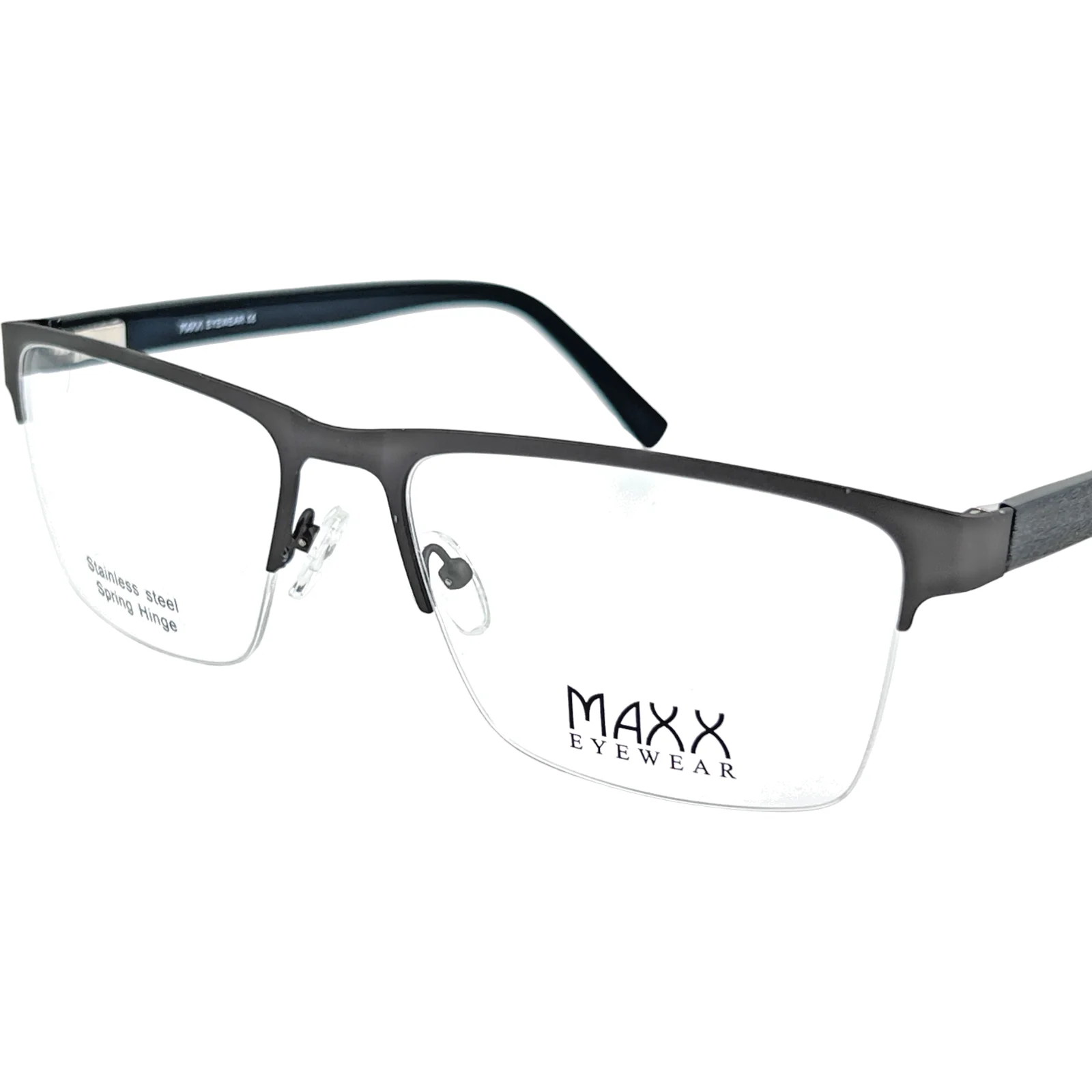MAXX Eyewear Judge Men