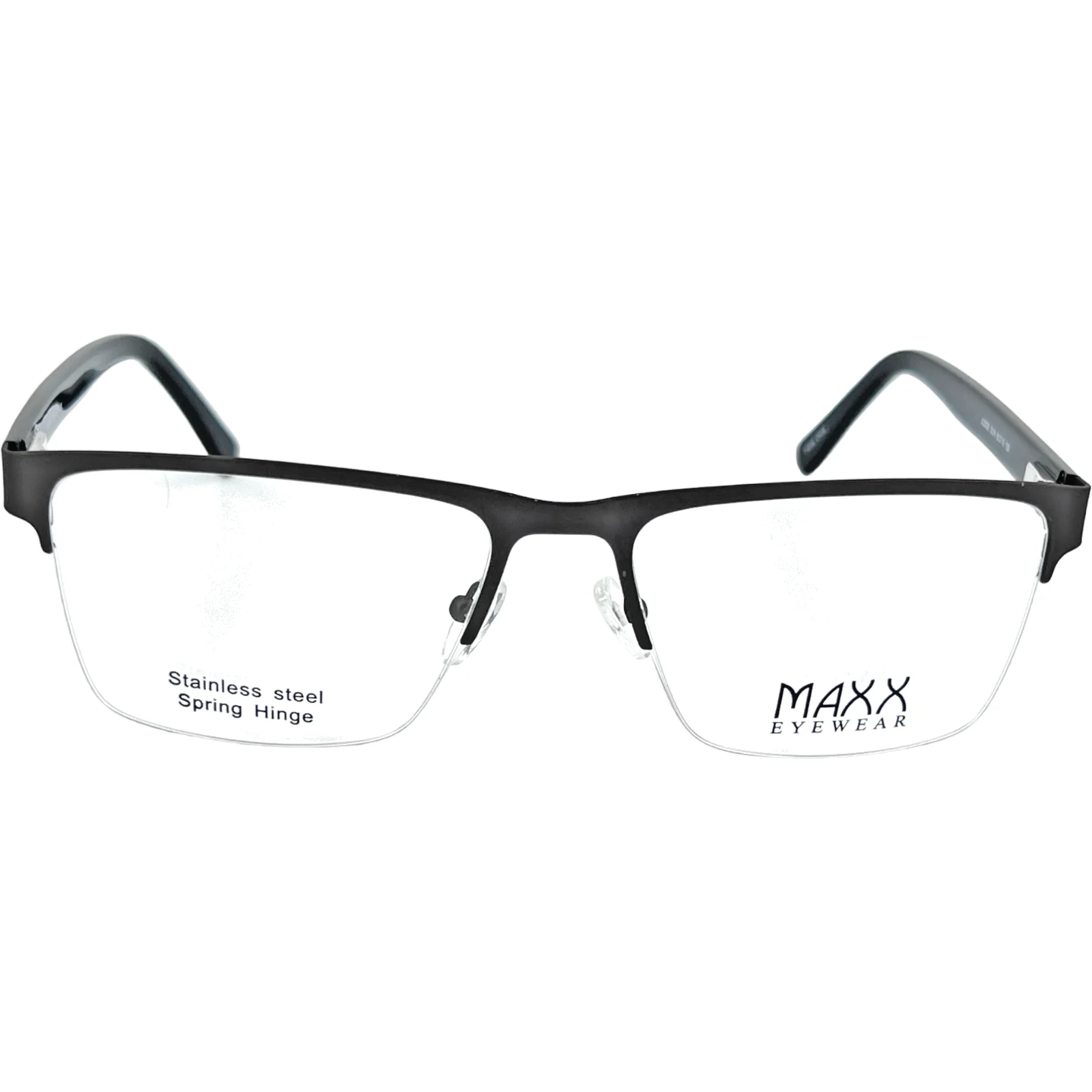 MAXX Eyewear Judge Men 2