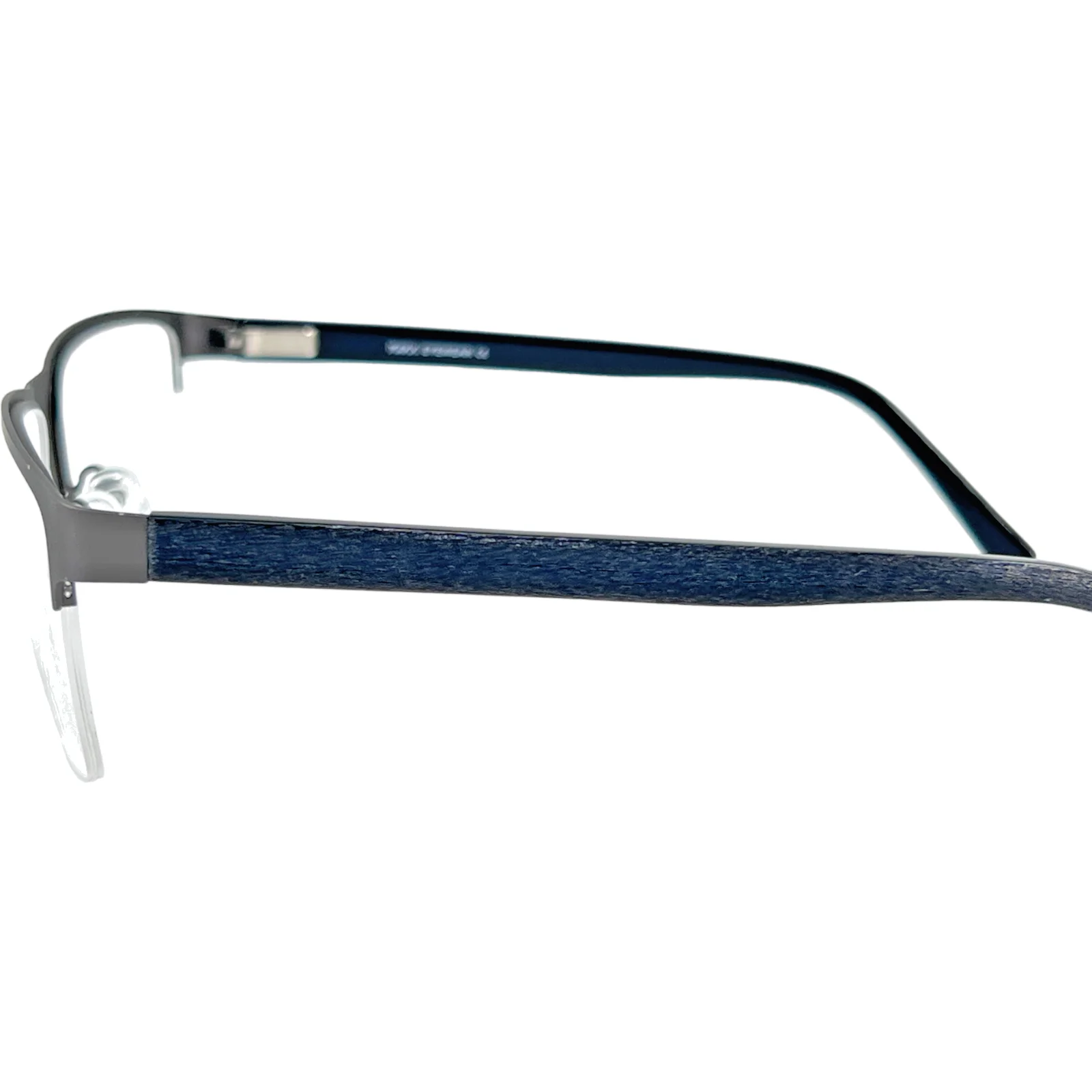 MAXX Eyewear Judge Men 3