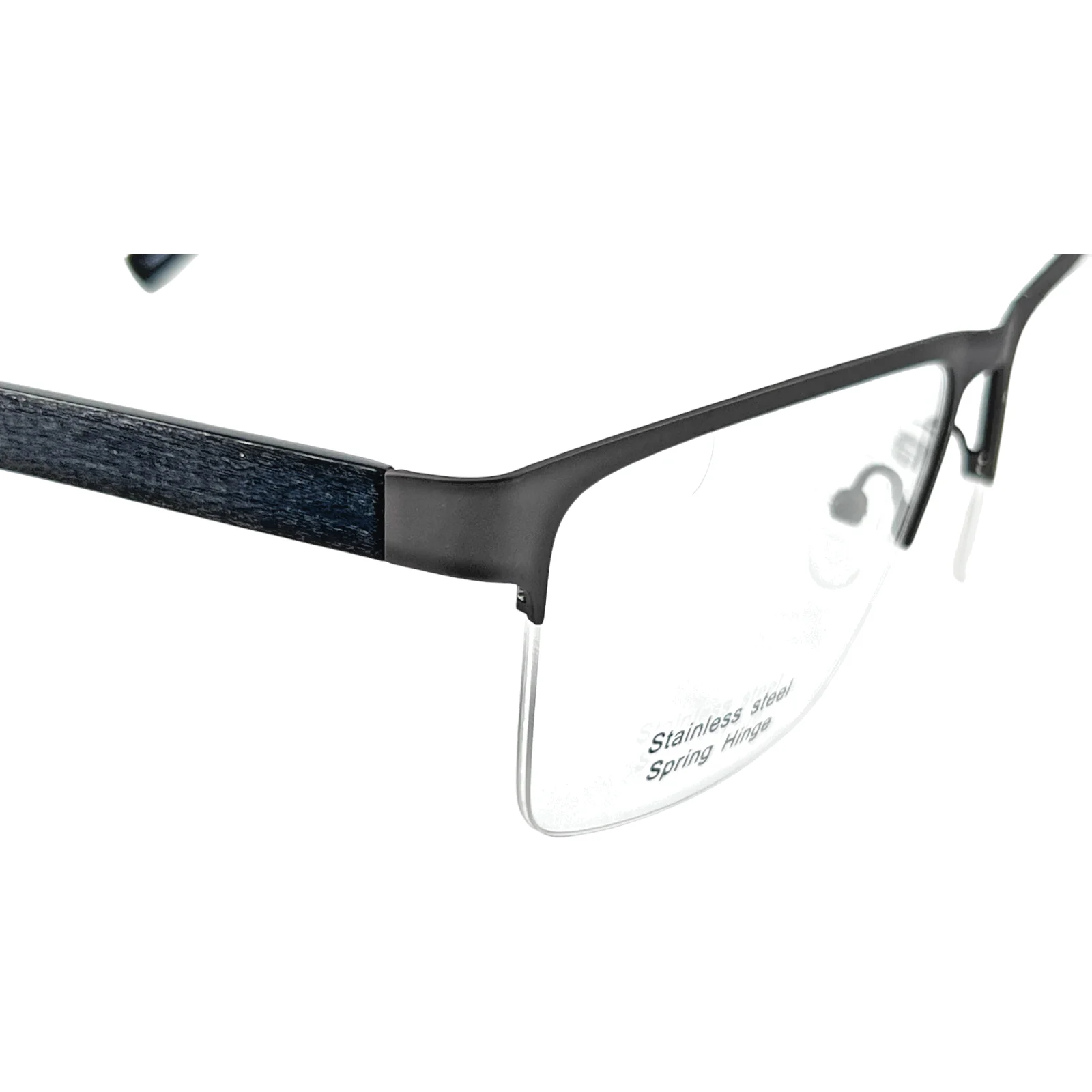 MAXX Eyewear Judge Men 4