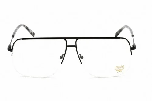 MCM Eyeglasses MCM2158-004-59 Size 59mm/145mm/11mm Brand New 2