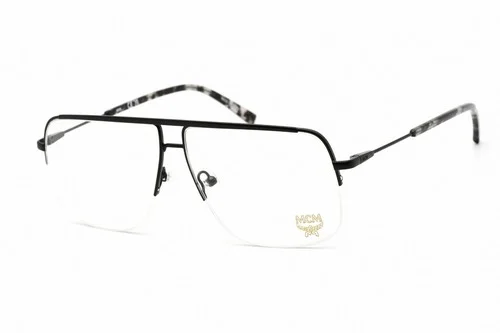 MCM Eyeglasses MCM2158-004-59 Size 59mm/145mm/11mm Brand New 3
