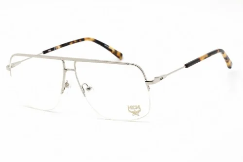 MCM Eyeglasses MCM2158-041-59 Size 59mm/145mm/11mm Brand New 3
