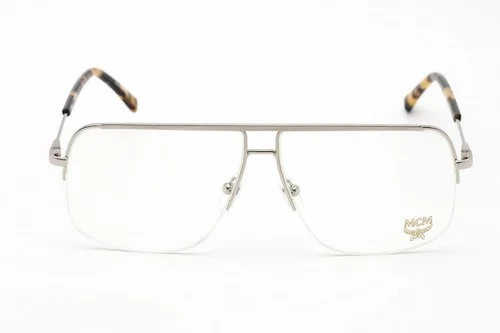 MCM Eyeglasses MCM2158-041-59 Size 59mm/145mm/11mm Brand New 4