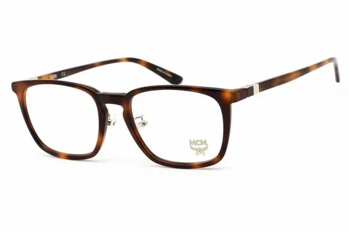 MCM Eyeglasses MCM2721A-215-54 Size 54mm/140mm/19mm Brand New 3