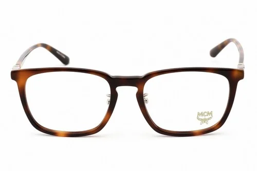 MCM Eyeglasses MCM2721A-215-54 Size 54mm/140mm/19mm Brand New 4