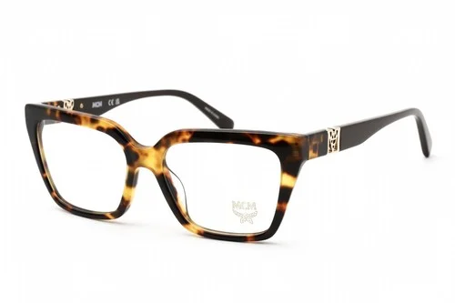 MCM Eyeglasses MCM2729-240-53 Size 53mm/140mm/16mm Brand New 3