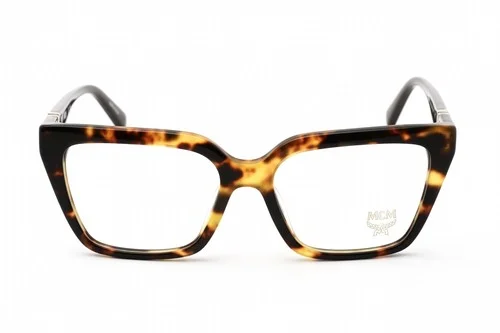 MCM Eyeglasses MCM2729-240-53 Size 53mm/140mm/16mm Brand New 4