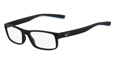 Men Nike NIKE 7090 018 53 Eyeglasses