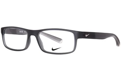 Men Nike NIKE 7090 070 53 Eyeglasses
