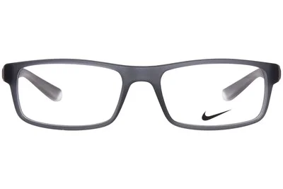Men Nike NIKE 7090 070 53 Eyeglasses 2