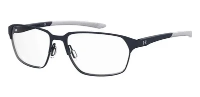 Men Under armour 5021 0FLL 00 58 Eyeglasses