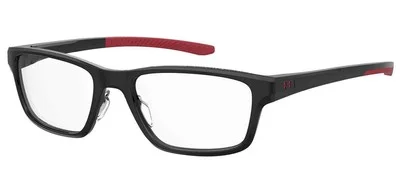 Men under armour Under armour 5000 0807 00 55 Eyeglasses