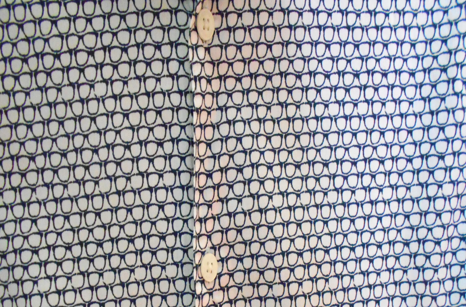 MEN 3