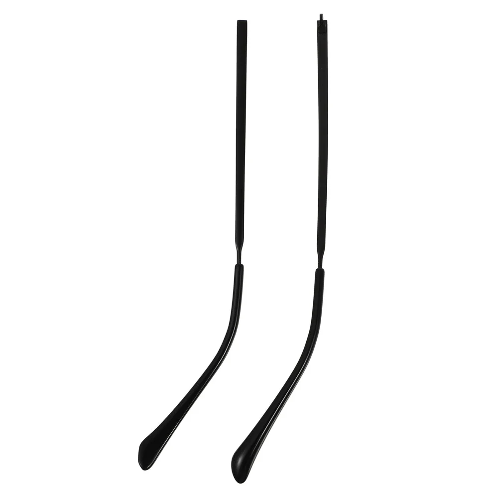 Metal Glasses Eyewear Frame Temples Arms Eyeglasses Arms Replacement Arms New 2
