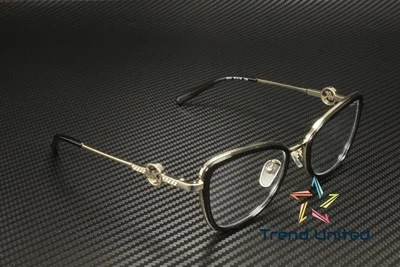 MICHAEL KORS 0MK3042B 1014 Butterfly Lt Gold Demo Lens 51 mm Women