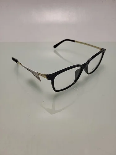 Michael Kors 4060U Black Eyeglasses 2