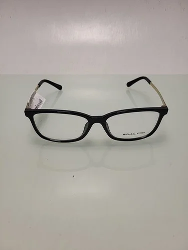 Michael Kors 4060U Black Eyeglasses 3