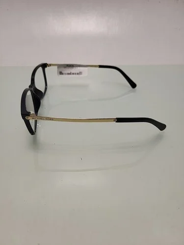 Michael Kors 4060U Black Eyeglasses 4