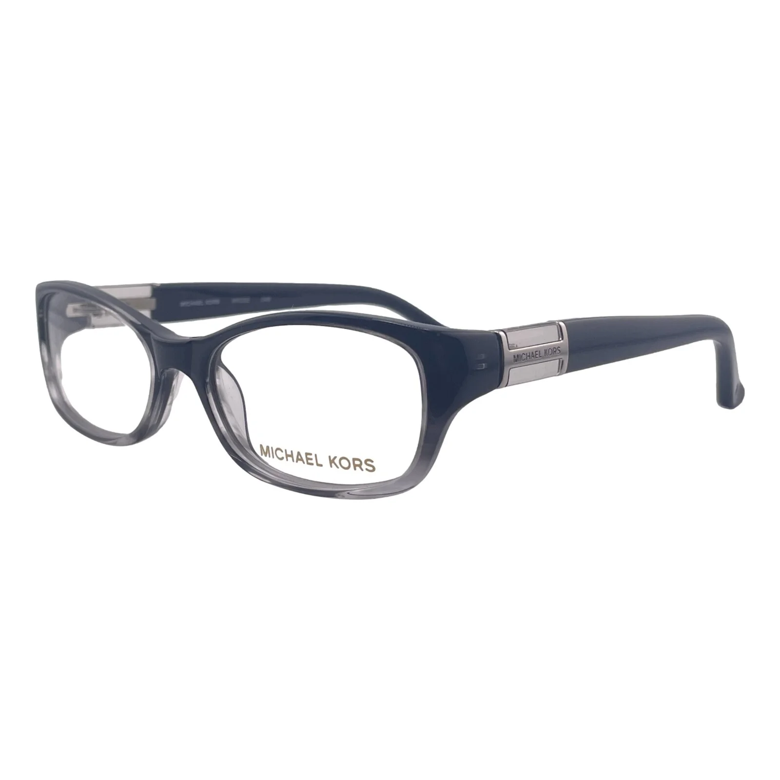 Michael Kors Black Gradient Women