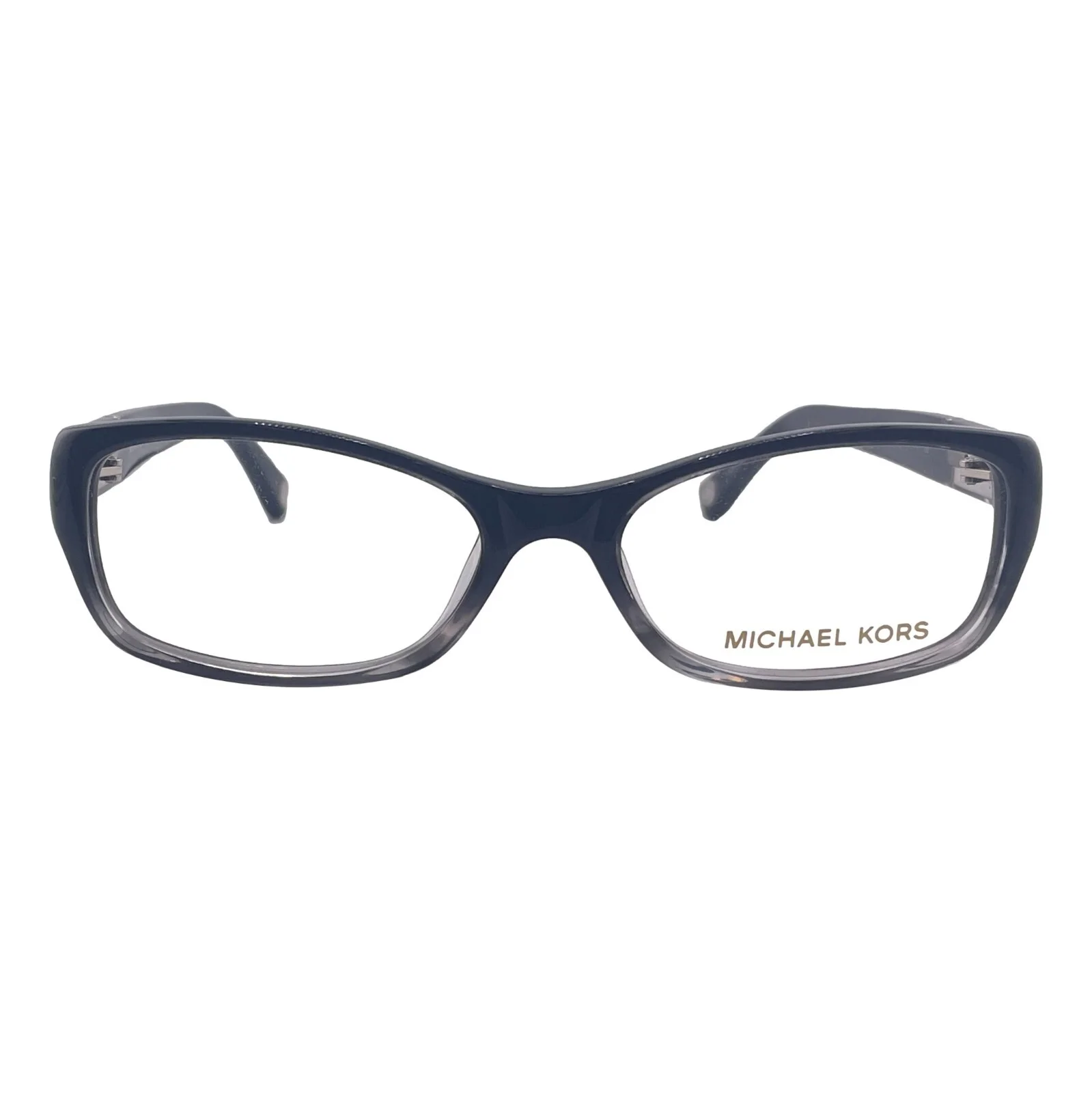 Michael Kors Black Gradient Women 2