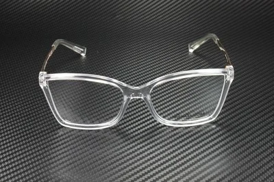 MICHAEL KORS Caracas MK4058 3050 Clear Demo Lens 54 mm Women 2