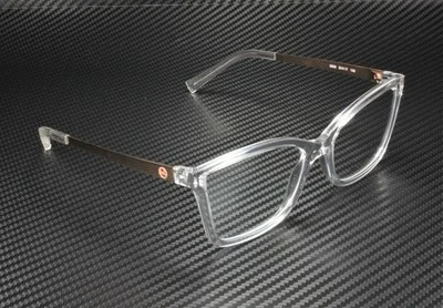 MICHAEL KORS Caracas MK4058 3050 Clear Demo Lens 54 mm Women 3