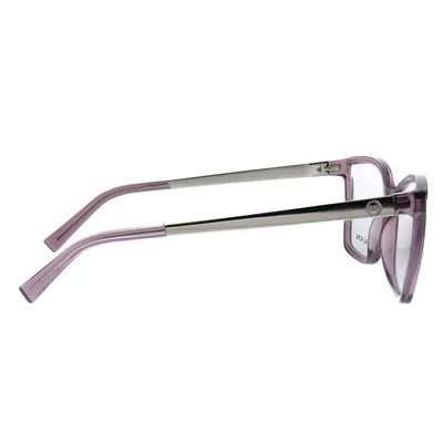 Michael Kors Caracas MK4058 3502 Women’s Eyeglasses Frames Purple Crystal 3