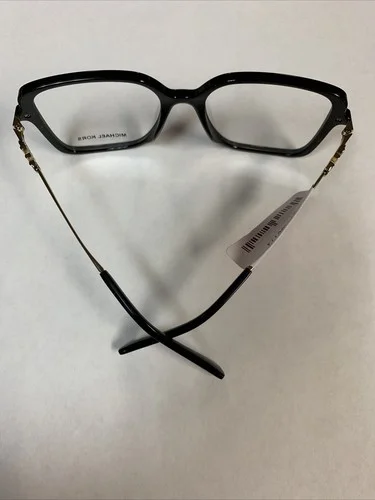 Michael Kors Dolonne MK4095U 3005 Eyeglasses Frame Women 3