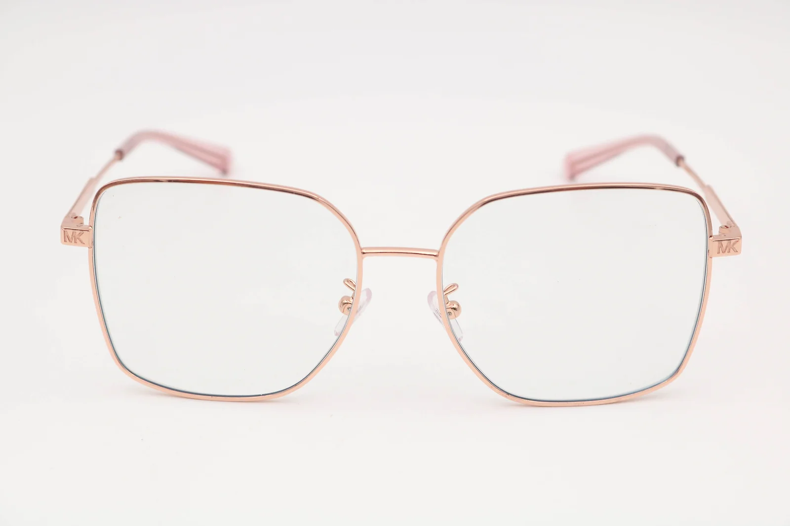 Michael Kors Eyeglasses Frames MK 2137U Anaheim 300613 Tortoise Gold 57-18-140 4