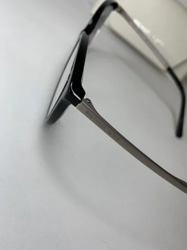Michael Kors Eyeglasses Frames MK 4034 Adrianna V 3205 Pink Tortoise 52-18-135 4