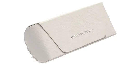 Michael Kors Key Largo Women 2