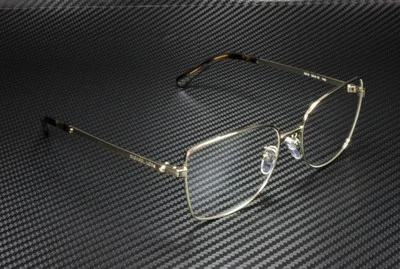MICHAEL KORS Memphis MK3035 1014 Light Gold Demo Lens 54 mm Women 3